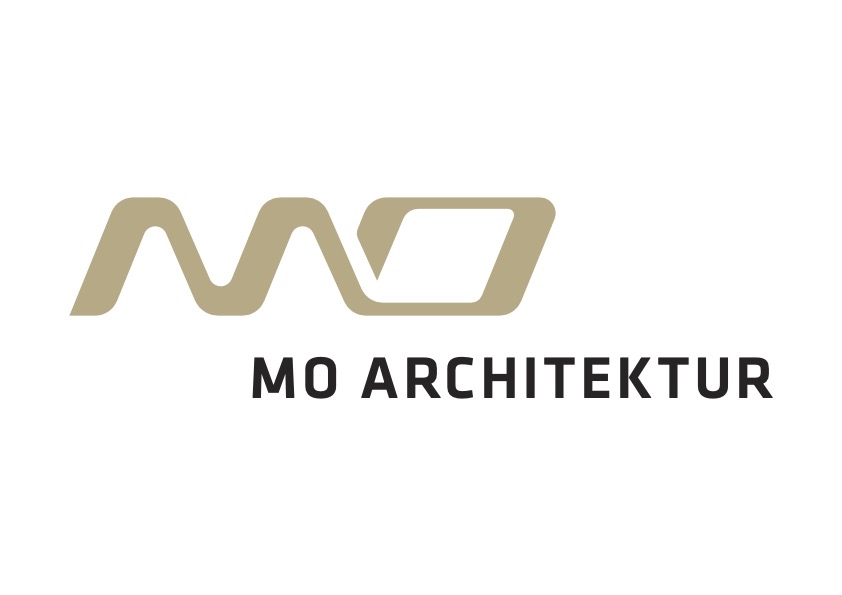 MO Architektur GmbH