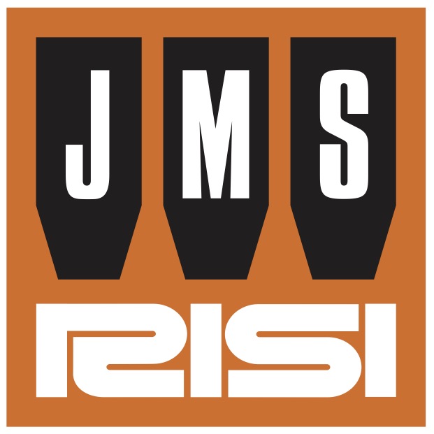 JMS / Risi